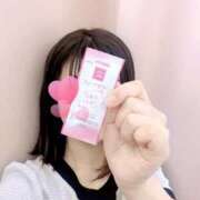 ヒメ日記 2025/02/25 20:15 投稿 新田 サロン・ド・ティアラ 浜松店