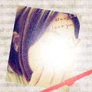 ヒメ日記 2025/02/27 05:45 投稿 新田 サロン・ド・ティアラ 浜松店