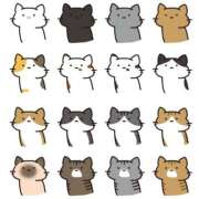 ヒメ日記 2025/02/27 23:08 投稿 新田 サロン・ド・ティアラ 浜松店