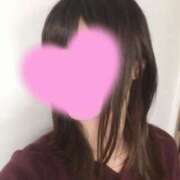 ヒメ日記 2025/02/28 07:15 投稿 新田 サロン・ド・ティアラ 浜松店