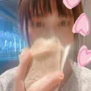 ヒメ日記 2025/03/02 12:15 投稿 新田 サロン・ド・ティアラ 浜松店