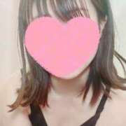 ヒメ日記 2025/03/03 19:45 投稿 新田 サロン・ド・ティアラ 浜松店