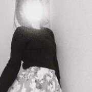 ヒメ日記 2025/03/04 20:03 投稿 新田 サロン・ド・ティアラ 浜松店