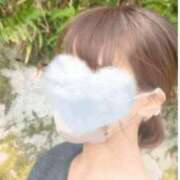 ヒメ日記 2025/03/09 12:31 投稿 新田 サロン・ド・ティアラ 浜松店