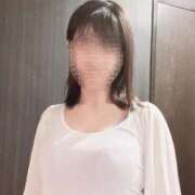 ヒメ日記 2025/03/13 20:15 投稿 新田 サロン・ド・ティアラ 浜松店