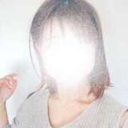 ヒメ日記 2025/03/14 07:11 投稿 新田 サロン・ド・ティアラ 浜松店