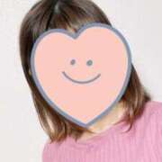 ヒメ日記 2025/03/15 19:30 投稿 新田 サロン・ド・ティアラ 浜松店