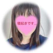 ヒメ日記 2025/03/16 08:06 投稿 新田 サロン・ド・ティアラ 浜松店