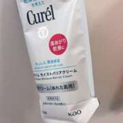 ヒメ日記 2025/03/17 12:15 投稿 新田 サロン・ド・ティアラ 浜松店