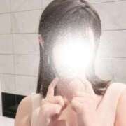 ヒメ日記 2025/03/17 19:30 投稿 新田 サロン・ド・ティアラ 浜松店