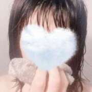 ヒメ日記 2025/03/18 19:30 投稿 新田 サロン・ド・ティアラ 浜松店