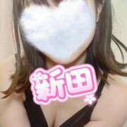 ヒメ日記 2025/03/22 09:22 投稿 新田 サロン・ド・ティアラ 浜松店