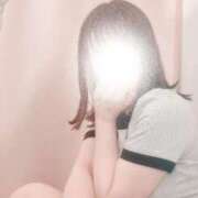 ヒメ日記 2025/03/22 20:15 投稿 新田 サロン・ド・ティアラ 浜松店