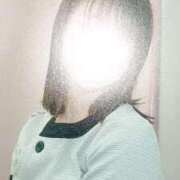 ヒメ日記 2025/03/27 19:45 投稿 新田 サロン・ド・ティアラ 浜松店