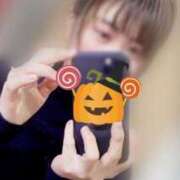 新田 鼠蹊部までじっくり…溢れる快感リンパ♡ サロン・ド・ティアラ 浜松店