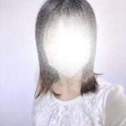 新田 頑張る力をくれるのはあなたです💕 サロン・ド・ティアラ 浜松店