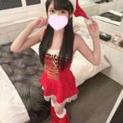 ヒメ日記 2024/12/27 12:21 投稿 もか マリン土浦本店