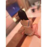 ヒメ日記 2025/01/20 21:21 投稿 もか マリン土浦本店