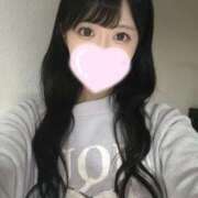 ヒメ日記 2025/01/21 15:08 投稿 もか マリン土浦本店