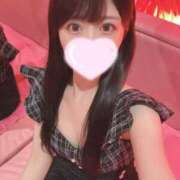 ヒメ日記 2025/01/22 21:22 投稿 もか マリン土浦本店