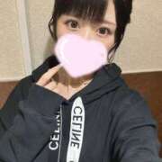 ヒメ日記 2025/01/24 15:21 投稿 もか マリン土浦本店