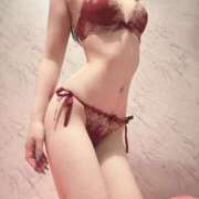 ヒメ日記 2025/01/25 09:21 投稿 もか マリン土浦本店