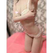 ヒメ日記 2025/01/28 15:18 投稿 もか マリン土浦本店