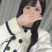 ヒメ日記 2025/02/03 18:42 投稿 もか マリン土浦本店