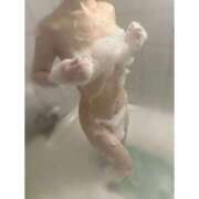 ヒメ日記 2025/02/06 11:41 投稿 もか マリン土浦本店