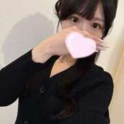 ヒメ日記 2025/02/08 21:22 投稿 もか マリン土浦本店