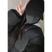 ヒメ日記 2025/02/09 17:09 投稿 もか マリン土浦本店