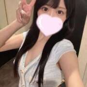 ヒメ日記 2025/02/13 16:59 投稿 もか マリン土浦本店