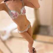 ヒメ日記 2025/02/14 15:04 投稿 もか マリン土浦本店