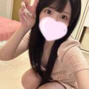 ヒメ日記 2025/02/14 17:40 投稿 もか マリン土浦本店