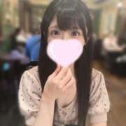 ヒメ日記 2025/02/15 22:21 投稿 もか マリン土浦本店