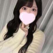 ヒメ日記 2025/02/17 14:11 投稿 もか マリン土浦本店