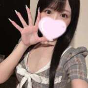 ヒメ日記 2025/02/21 15:16 投稿 もか マリン土浦本店