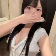 ヒメ日記 2025/02/24 06:19 投稿 もか マリン土浦本店