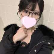 ヒメ日記 2025/03/16 20:52 投稿 もか マリン土浦本店