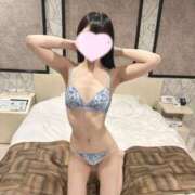 ヒメ日記 2025/03/20 09:02 投稿 もか マリン土浦本店