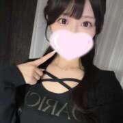 ヒメ日記 2025/03/21 15:10 投稿 もか マリン土浦本店