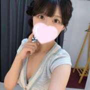 ヒメ日記 2025/04/08 18:02 投稿 もか マリン土浦本店