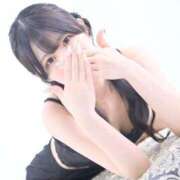 ヒメ日記 2025/04/13 21:21 投稿 もか マリン土浦本店