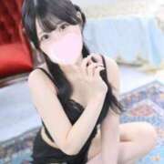 ヒメ日記 2025/04/16 15:21 投稿 もか マリン土浦本店