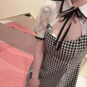 ヒメ日記 2025/04/17 06:16 投稿 もか マリン土浦本店