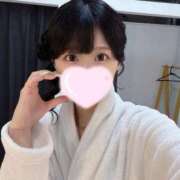 ヒメ日記 2025/04/19 06:11 投稿 もか マリン土浦本店