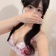 ヒメ日記 2025/04/22 09:06 投稿 もか マリン土浦本店