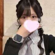 ヒメ日記 2025/05/02 15:31 投稿 もか マリン土浦本店