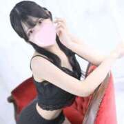 ヒメ日記 2025/05/05 06:01 投稿 もか マリン土浦本店