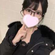 ヒメ日記 2025/05/07 09:02 投稿 もか マリン土浦本店